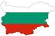 БЪЛГАРСКИ